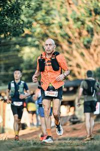 BIB: 
                            <button type="button" onclick="openModal(25959921)" class="btn btn-primary btn-sm float-right btn-popup" data-toggle="modal" data-target=".modal-high-quality">
                        <i class="fas fa-shopping-cart"></i> Add to Cart
                    </button>
                                            <button type="button" onclick="isThisMe(25959921, true)" class="btn btn-success btn-sm float-right btn-popup btn-isme hidden" data-toggle="tooltip" data-placement="bottom" title="นี่คือรูปของคุณใช่ไหม คลิกที่นี่เพื่อเอาเข้าอัลบั้ม">
                        <i class="fas fa-plus"></i> Add to album
                    </button>
                    <button type="button" onclick="isThisMe(25959921, false)" class="btn btn-warning btn-sm float-right btn-popup btn-isnotme hidden">
                        <i class="fas fa-ban"></i> Remove from album
                    </button>